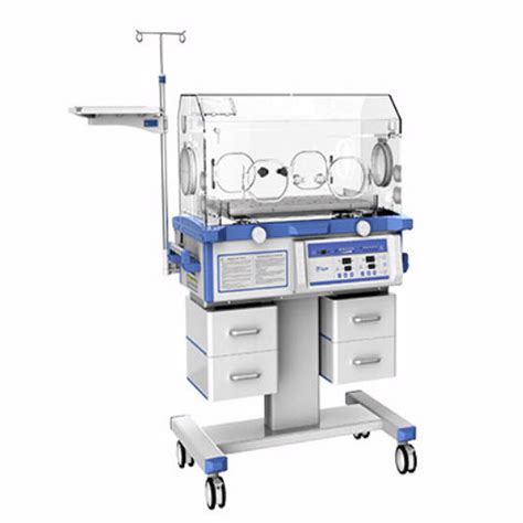 incubator cost per day in philippines